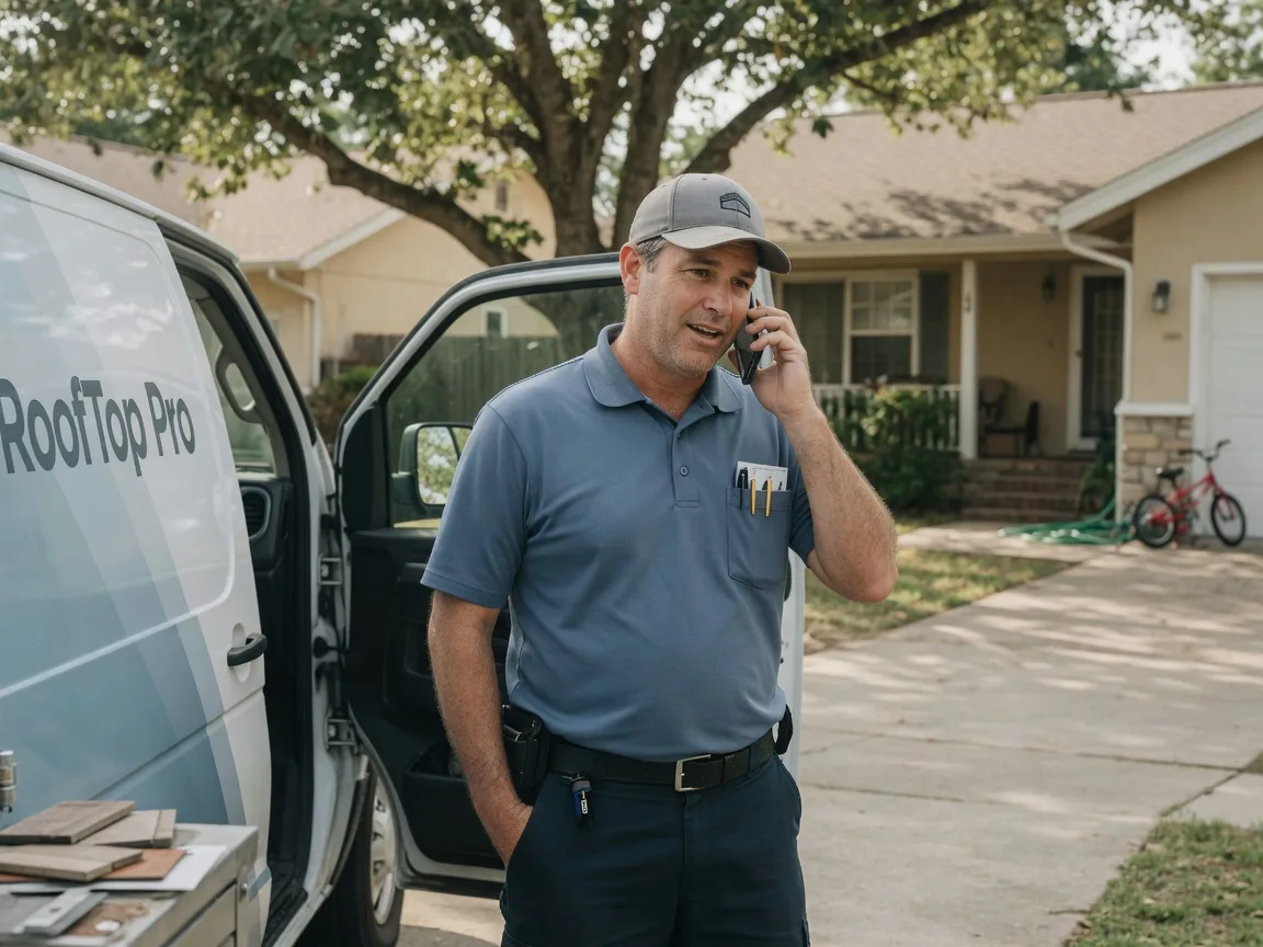 Roof Repair Hyde, PA FAQs